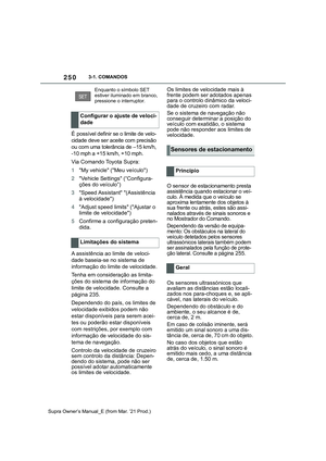 Page 252