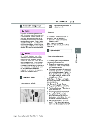 Page 253