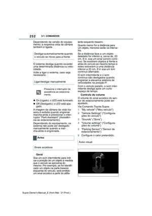 Page 254