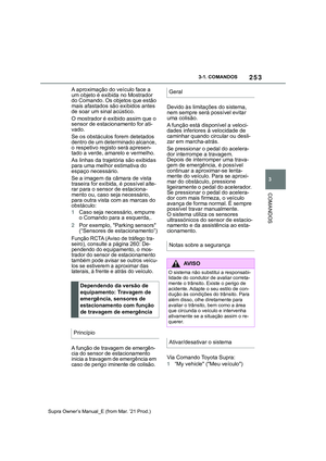Page 255