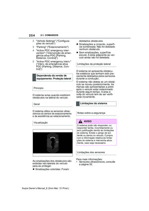 Page 256