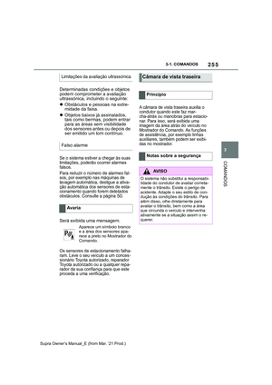 Page 257