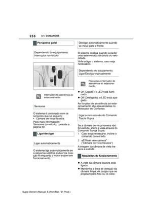 Page 258