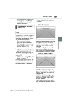 Page 259
