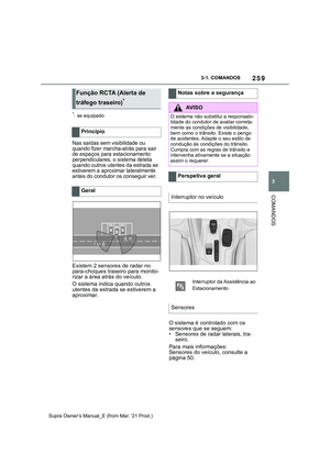 Page 261