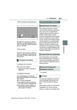 Page 263
