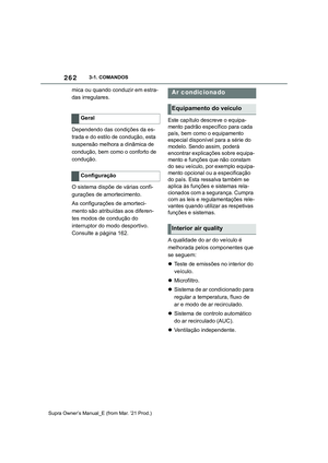 Page 264