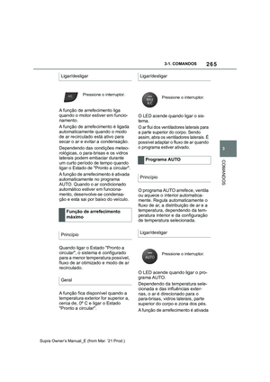 Page 267