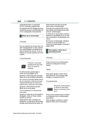 Page 268