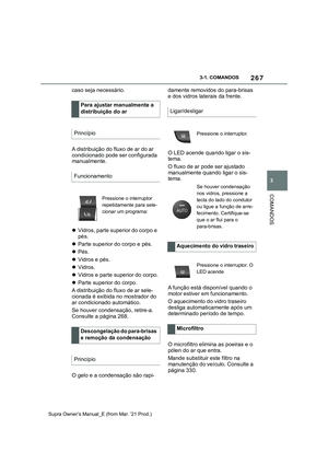 Page 269