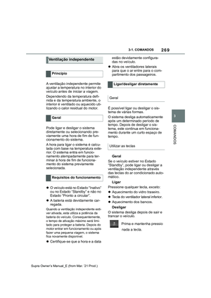 Page 271