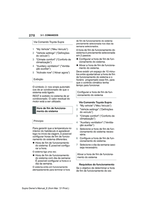 Page 272