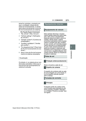 Page 273
