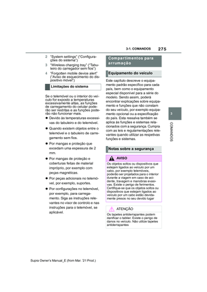 Page 277
