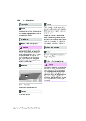 Page 278