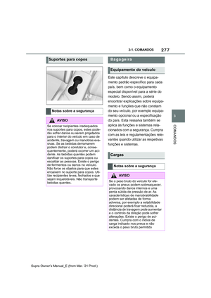 Page 279