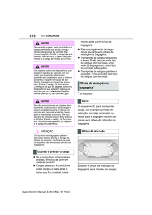 Page 280