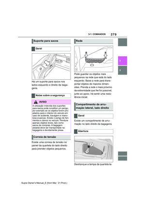 Page 281