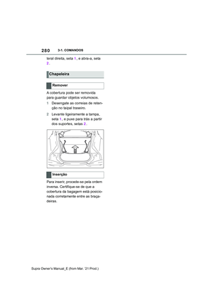 Page 282