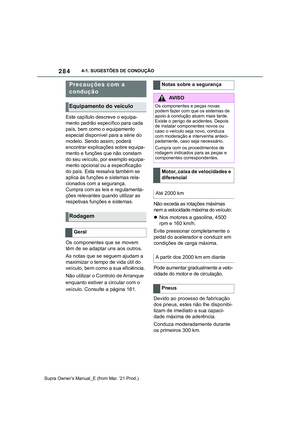 Page 286
