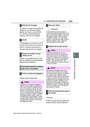 Page 287