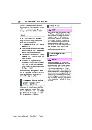 Page 288