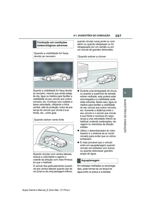 Page 289
