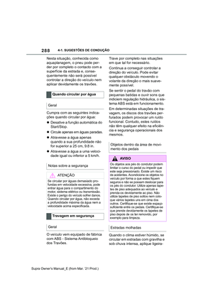 Page 290