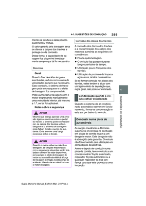 Page 291