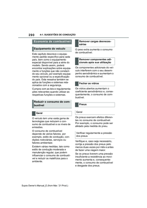 Page 292