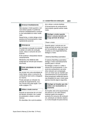 Page 293