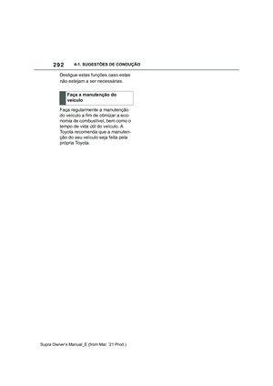 Page 294