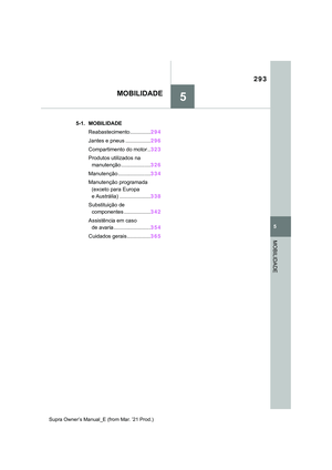 Page 295
