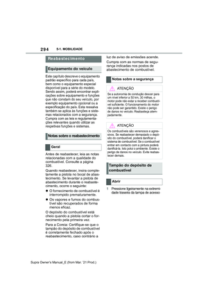 Page 296