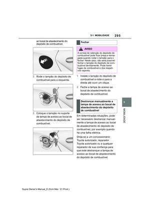 Page 297