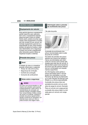 Page 298