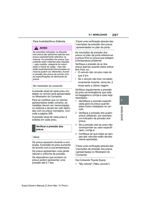Page 299