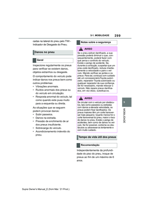 Page 301
