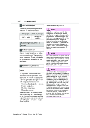 Page 302