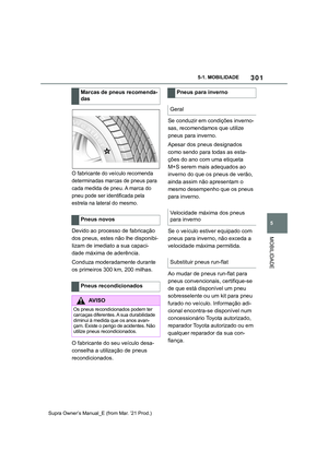 Page 303