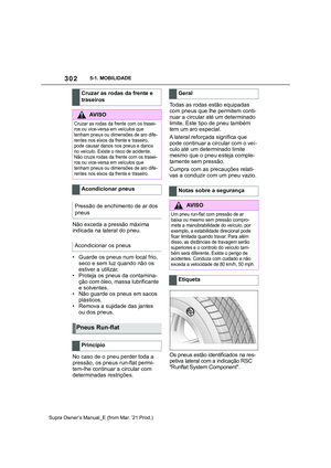 Page 304