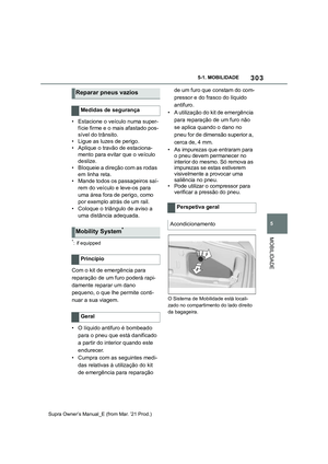 Page 305
