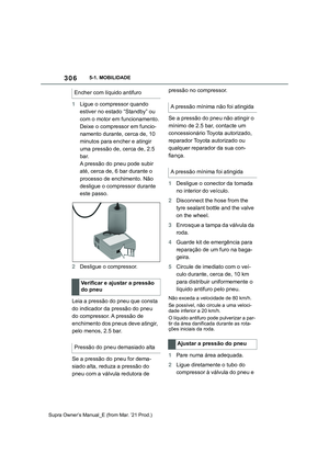 Page 308