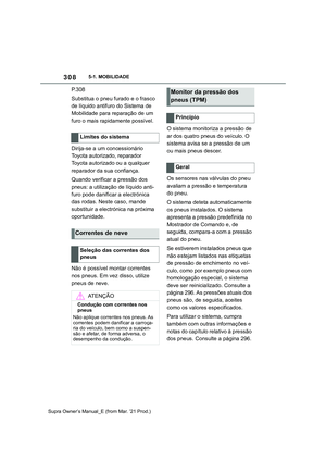 Page 310