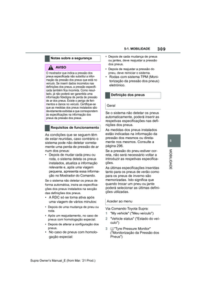 Page 311