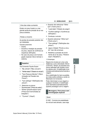 Page 313