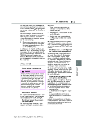 Page 317