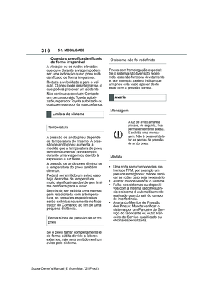 Page 318