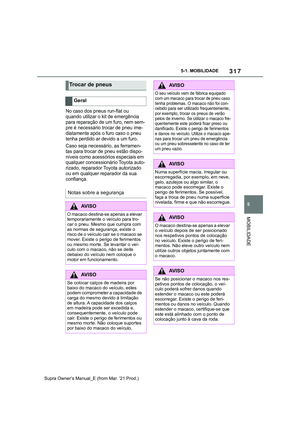 Page 319