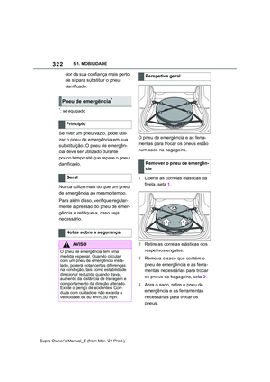 Page 324